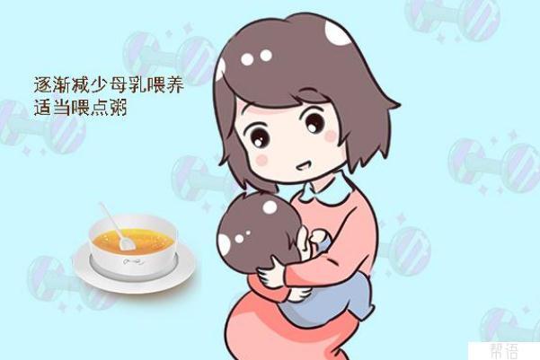 母乳喂养的妈妈不能喝鲜奶吗