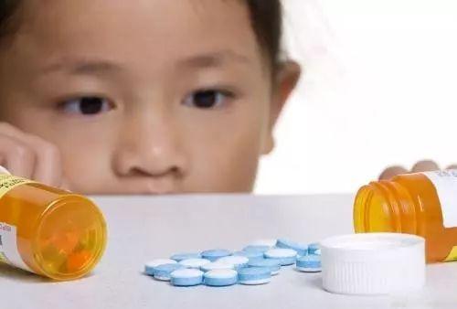 孕妇吃错药孩子还能要吗
