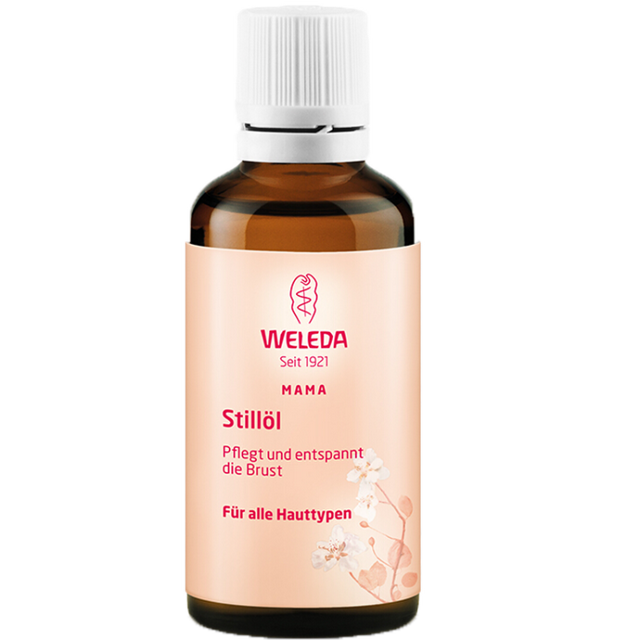 哺乳期妈妈经常堵奶怎么回事