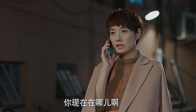 职场女性备孕技巧