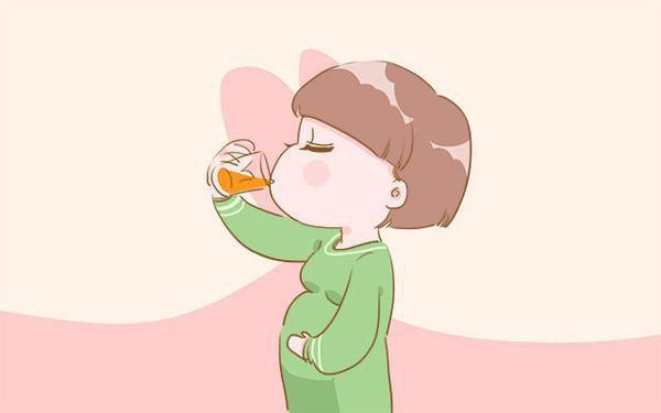 孕妇羊水偏少是怎么回事