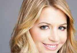 杰米&middot;安德森