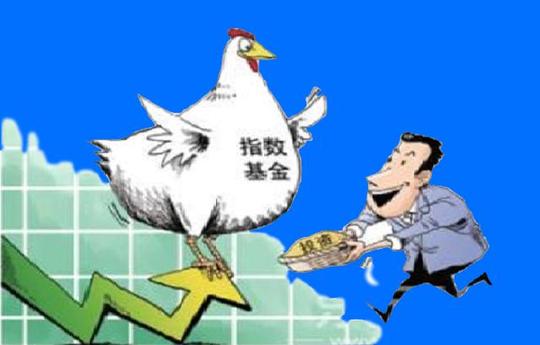 耐心与坚持这是你投资致胜的关键