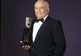 爱德华·阿斯纳