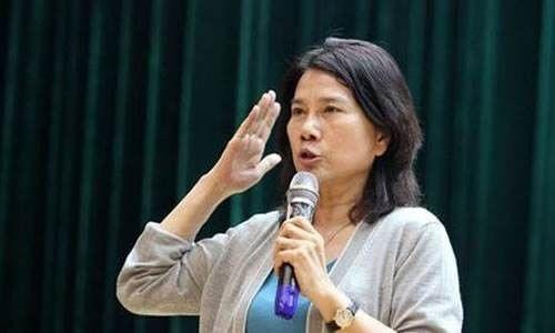 这样做生意能成女首富?《那年花开》在侮辱观众智商