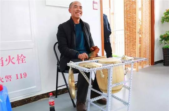 "意莫高于爱民,行莫厚于乐民"是创业社区的服务宗旨.