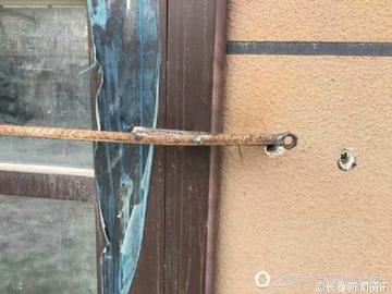 兰州小区门被焊了的相关长尾关键词有哪些