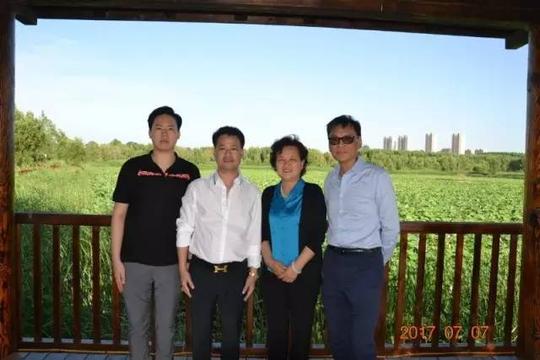 大事件!召唤晋商晋才回乡创业投资,这一次,澳门
