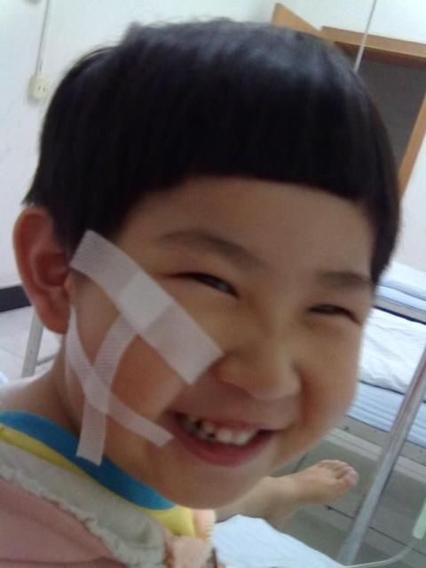 三岁宝宝持续低烧怎么办