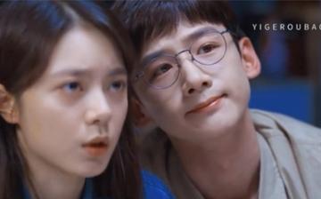 开端表情包搞笑可爱