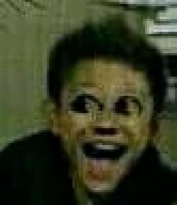 金馆长哈哈哈哈哈哈真好笑尴尬笑的表情包 金馆长哈哈哈哈哈哈真好笑尴尬笑的表情包