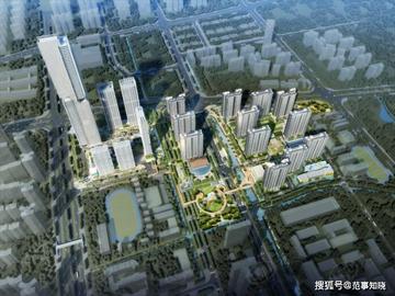 广东省佛山市三水保利的长尾关键词有什么