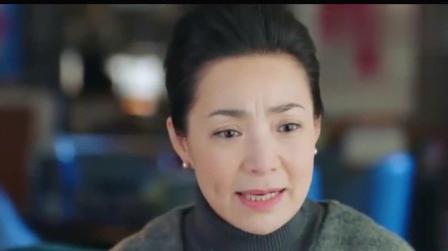 推手:男子做生意失败后消失，妻子只能卖他公司还债，太惨了