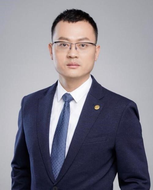 苏凯:从万达创新加速器谈实体商业集团如何创新