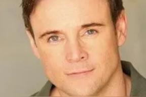 科尔比&middot;莫罗