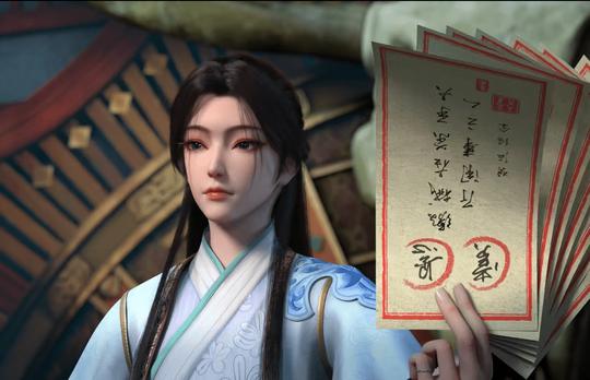 蔷薇|元龙:王胜猜度蔷薇心，高瑶千金退屠大