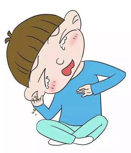 宝宝耳朵进水了怎么处理