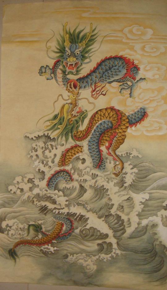 十月中旬最生意兴隆财源广进的两大属相，真的太幸福幸运了!