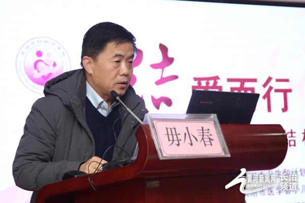 新生儿幽门狭窄是什么原因造成的