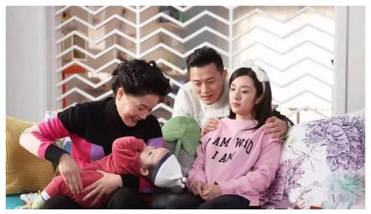 “没钱别生二胎”90后宝妈深夜发圈,句句透露出带娃的心酸