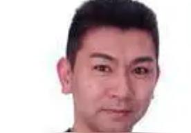 堀川仁