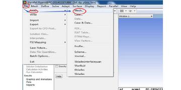 fluent工具栏消失长尾关键词集合