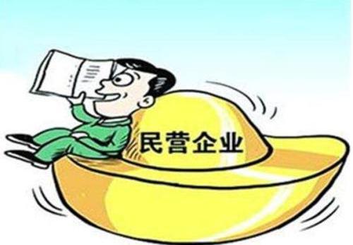 "这一项目去年底在平潭第二届两岸创新创业大赛中获评十大'创业之星'