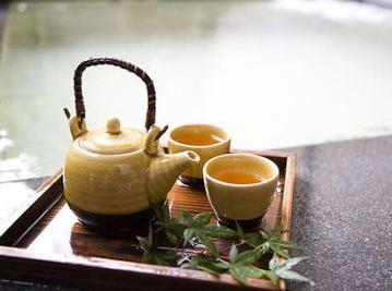 怎么加盟三千茶农茶业加盟费是多少