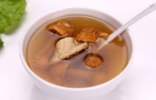 黄牛牛肉汤加盟费多少钱?黄牛牛肉汤加盟店怎么样?