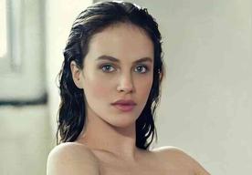 杰西卡·布朗·芬德利 