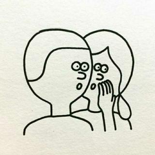【给兔小白的情书】在线收听_一口万年新鲜_