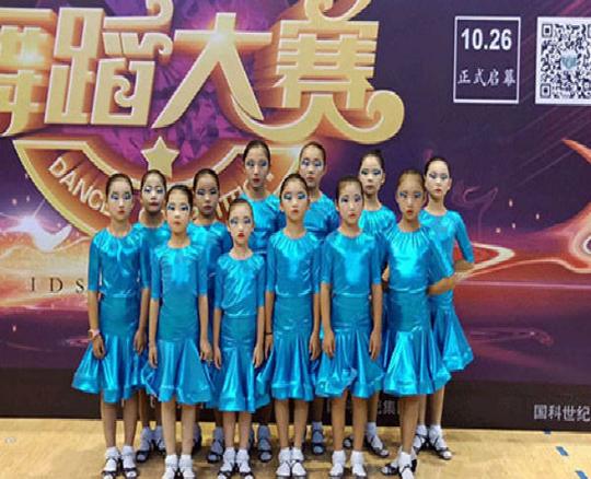 阜阳舞蹈培训班加盟要多少钱,舞蹈培训班加盟
