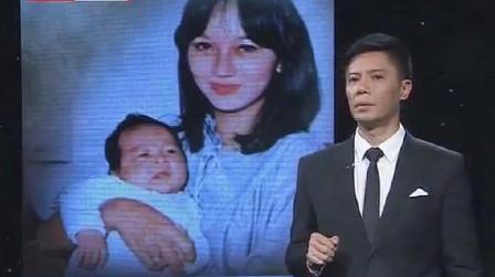 周润发演的上海滩电影