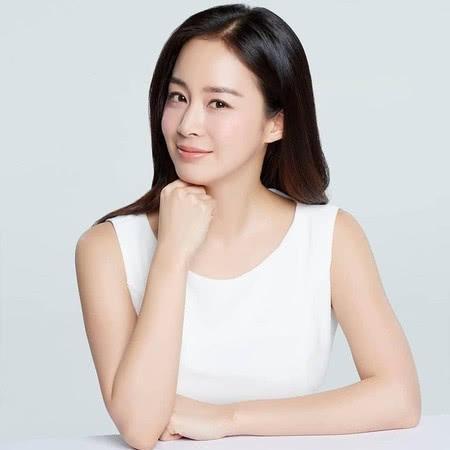 为宝宝选择牛奶哪些事项要注意