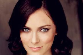 蕾切尔·布鲁姆