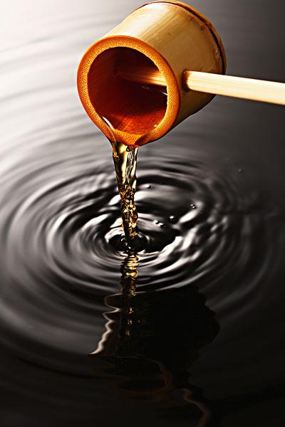 黑色_醋_图片大全—全景创意图库（quanjing.com）中国领先的正版图片视频素材网站