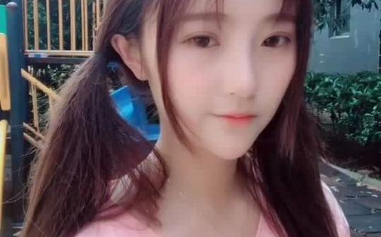 快手短视频合集