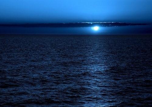 海,看海,大海,海天,天空,天,蓝天,蓝,意境,浪潮,夏天,蓝色,myocean