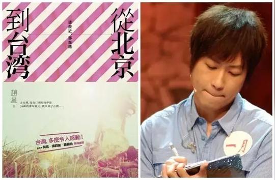 用做生意的头脑谈赚钱,普通人如何通过下班后写作实现10万以上工作外