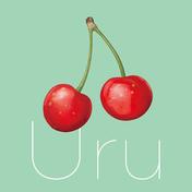 Love Song(Uru)