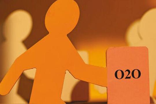 预充值返利模式陷庞氏骗局o2o加油能撑多久