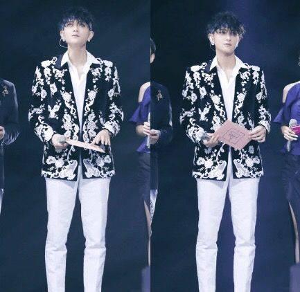 回到母校的心情朋友圈说说