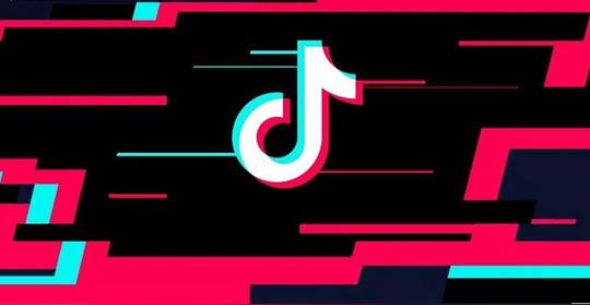 这些抖音涨粉小技巧你学“废”了吗?(图1)