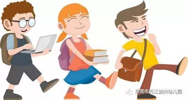 入园需要打的疫苗