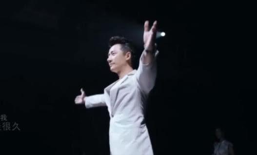 《创业时代&lt;/strong&gt;》金城的结局是什么?怎么评价这个角色?