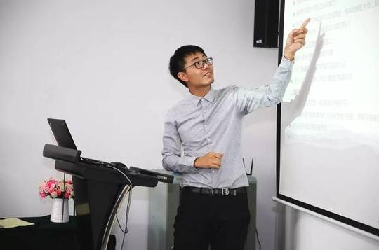 观点丨浩方张俊宇:创业融资要"太阳好的时候修屋顶"