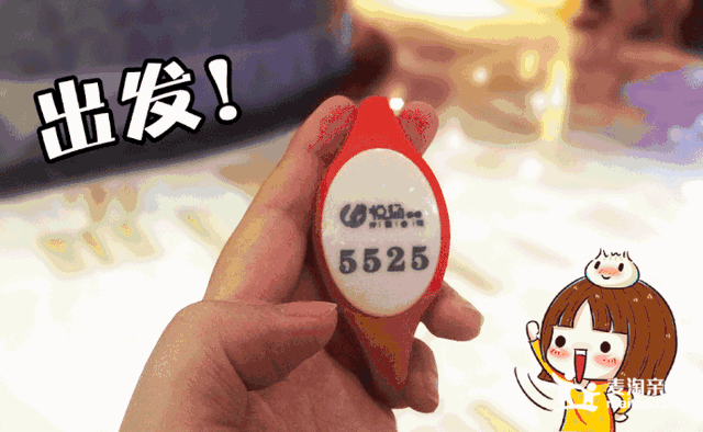 蒸桑拿可以预防感冒吗