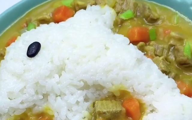 让宝宝长高的食谱