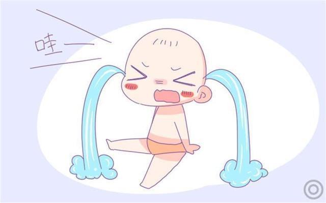 两岁宝宝点心食谱大全窍门
