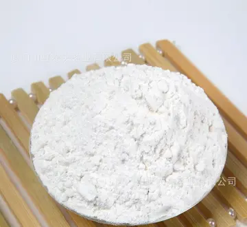 葛根粉有什么功效（关于葛根粉的知识介绍）插图